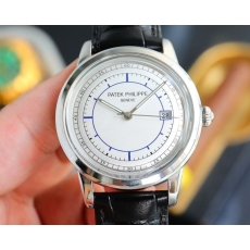 PATEK PHILIPPE Watches